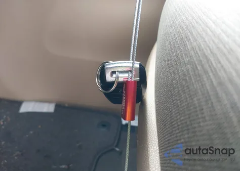 2015 Kia Sedona Lx from USA, damaged, VIN KNDMB5C11F6019112